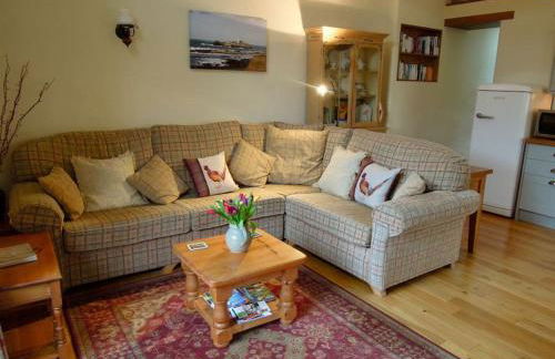 The Cider Barn - Foto 8