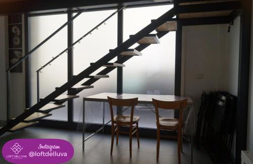 Loft dell'Uva - Foto 8