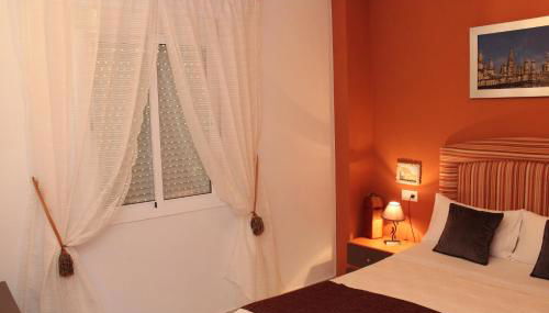 Calle José Payán nº 28, 1º B - Foto 2