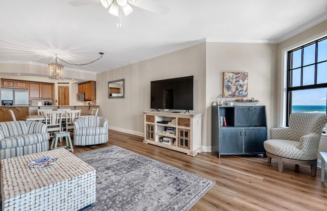 Florencia 703 - Photo 32