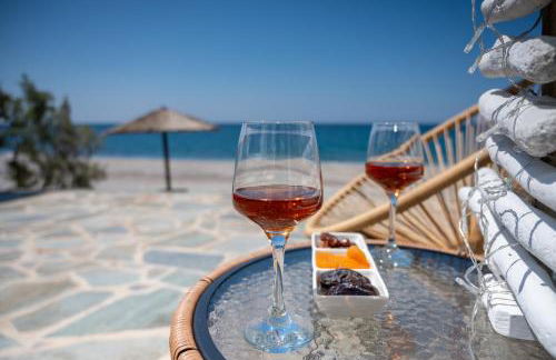 Villa Ammos Seaside - Foto 30