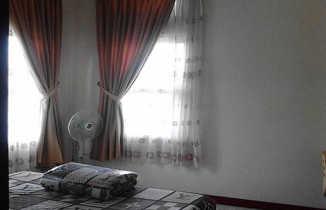 Villa Kota Bunga Dandelion - Photo 17