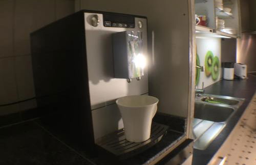 Exclusive Living Apartment 2 Zimmer bis zu 4 Personen - Foto 6