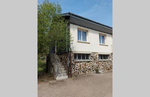 Gîte en bord de Meuse - Foto 11