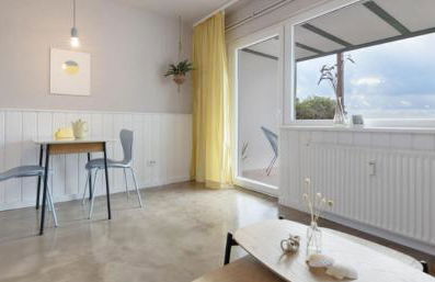 Strandkoje - Waterkant - Foto 3