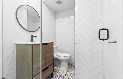 One and Only Villa Monster Pickleball Jacuzzi Pool - Foto 32