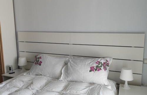 Christina-2 - Foto 28