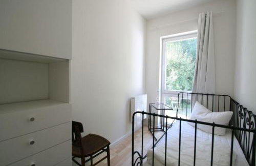 Villa am Meer Terrasse - Foto 14