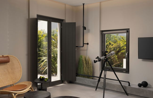 Apikia Santorini - Adults Only - Foto 18