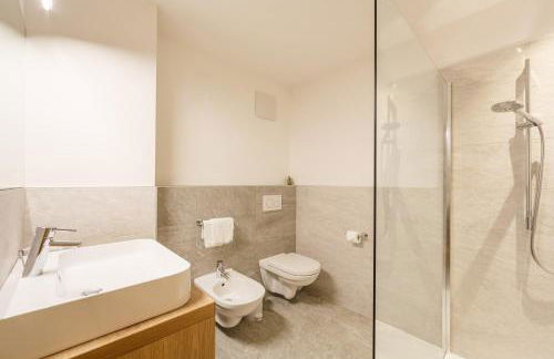 Krebslechnerhof - Foto 16