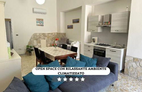 Love & Sea tra Napoli e Caserta - Foto 10