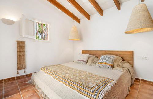 Sensacions Menorca-Son Xoriguer - Foto 21