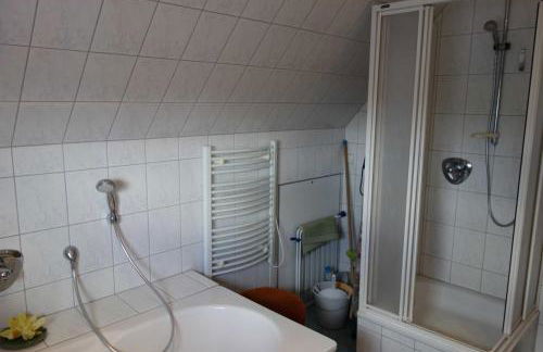 Ferienwohnung "Baum" - Foto 19