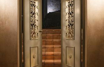 Edem Resort - Foto 20