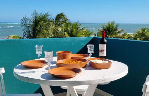 Casa Bela Vista - Foto 42