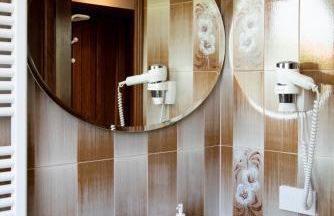 CasaLO' Igea - Foto 36