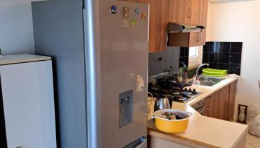 FESTINA IVANa - Foto 3