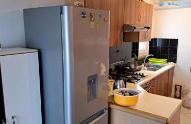 FESTINA IVANa - Foto 3