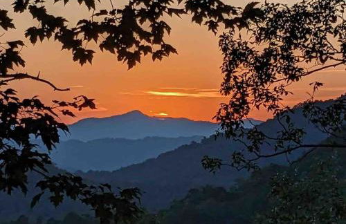 Mountain Heaven - Foto 14