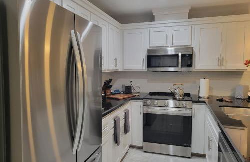 Serene Mission Oasis! - Foto 18