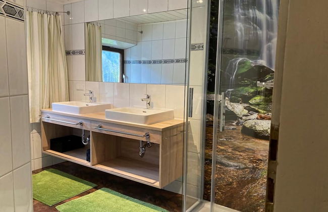 Farmhouse in St. Johann With Sauna & Garden - Foto 17