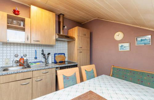 App und Fewos Wolf - Foto 42