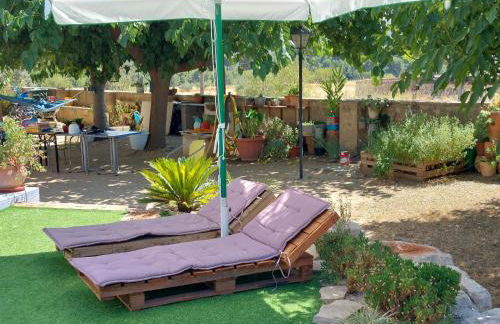 Appartement Casita - Foto 43