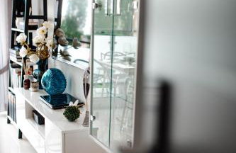 Apartament Staszica Nowa Sól - Foto 34