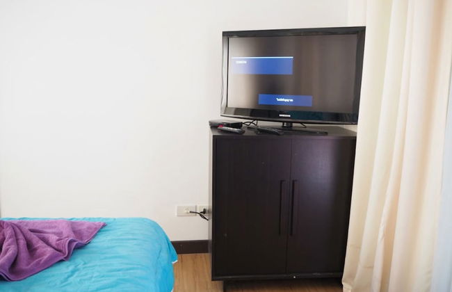 Baan Rao Koo Suan - Photo 7