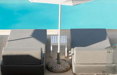 Villa Bella Elena - Photo 9