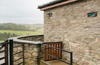 Vale Farm Cottages - Photo 4