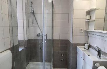 Apartmani Karlo - Photo 30