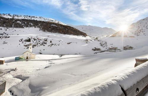 Appartamento Presot - Photo 21