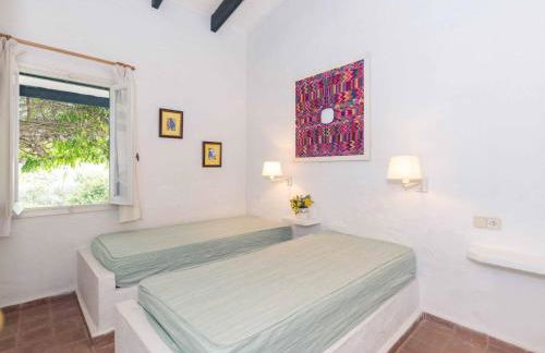 Villa Es Cantell - Photo 23