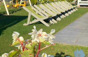 Domki Nad Rozlewiskiem Basen, Małpi Gaj w Świetlicy - Wszystko dla Dzieci - Foto 7