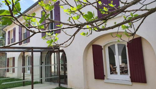 Gîte Les Arches - Foto 2