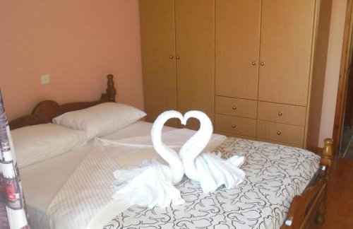 Kostas Family House - Foto 9