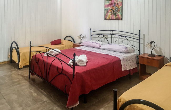 B&B Almoetia - Photo 13