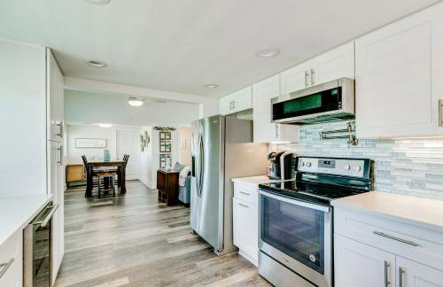 Las Palmas Retreat - Foto 13