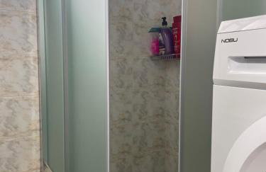 Maria's Beach House - Foto 16