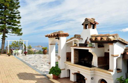 Appartamento Mariolu 2 - Foto 18