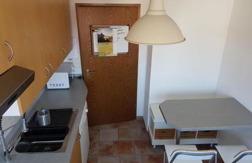 Ferienwohnung Orths - Foto 14