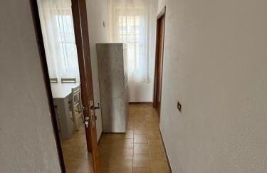 Casa Bettina la Maddalena - Foto 28