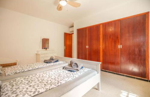 Villa Pinomar by Interhome - Foto 13