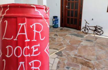 Casa de Temporada Xisto - Foto 7