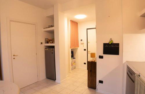 Conti & Moroni House - Foto 14