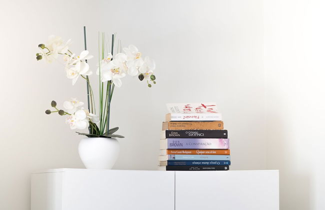 Villa Loreina Palace - Foto 25