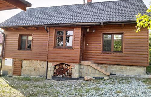 Agroturystyka Śliwkowy Sad - Foto 2