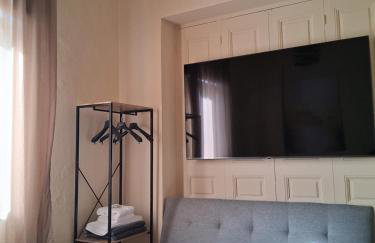 Villa ZeN- with Private garden and beach - Foto 22