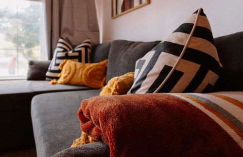 Desert Watercolor Part 2 - Foto 13